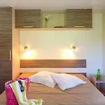 Mobil Confortable Avec Terrasse A - Api-1-52-365 * Борм-ле-Мимоза