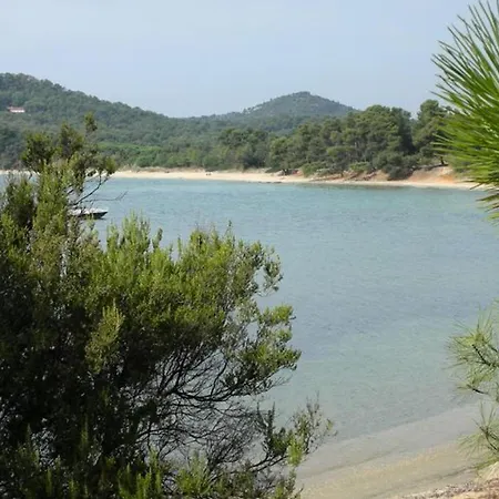 Кемпинг Mobil Confortable Avec Terrasse A - Api-1-52-365 Борм-ле-Мимоза